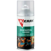 Очистители KERRY