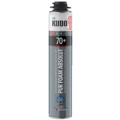 Строительная химия Nord