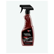 Косметические средства KERRY