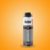 Строительная химия Blitz