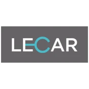 Lecar