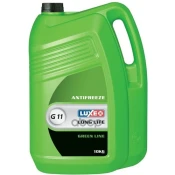 Автохимия LUXE