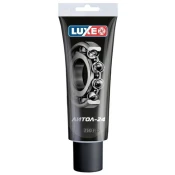 Смазки LUXE
