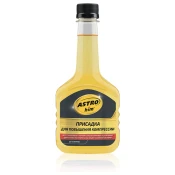 Присадка в масло Astrohim