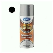 Краска-спрей Vixen