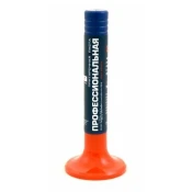 Составы ВМПАВТО