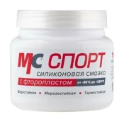 Пасты, смолы, порошки ВМПАВТО