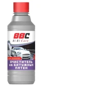 Гидроизоляция Bibicare