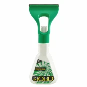 Очистители Nord