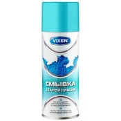 Технические очистители Vixen