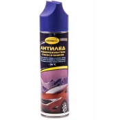 Размораживатель стекол Astrohim