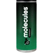 Средства очистки Mol