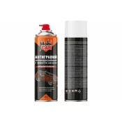 Автохимия Mobicar