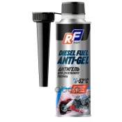 Антигель Ruseff