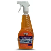 Антиобледенитель Pingo