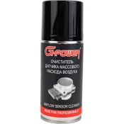 Присадка G-power