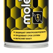 Жидкости Molecules