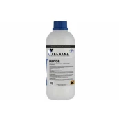 Присадка Telakka