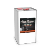 Удалитель Megvit