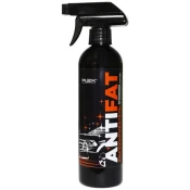 Технические очистители Plex