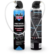 Технические очистители Mobicar