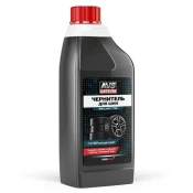 Чернитель для шин AVS