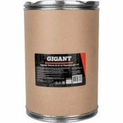 Смазки Gigant
