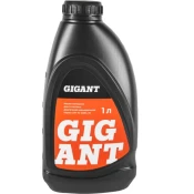 Масло Gigant