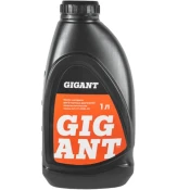 Синтетические моторные масла