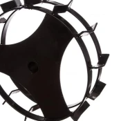 Грунты Champion