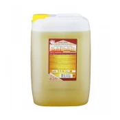 Огнебиозащита