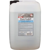 Пропитка для обуви Барьер