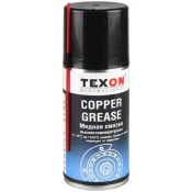 Присадка Texon