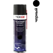 Антикор Texon