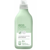 Кондиционер для белья Eco