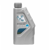 Масла для садовой техники Vitex