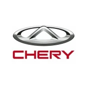 Автохимия Chery