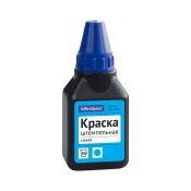 Краска Officespace