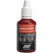 Клей-герметик Mpf