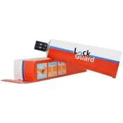 Пасты, смолы, порошки Grace