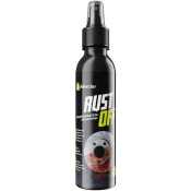 Преобразователь ржавчины Defender