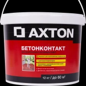 Бетонконтакт