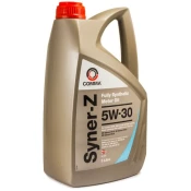 Масло моторное Comma