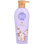 Бытовая химия Cj lion