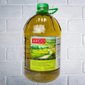 Масло бытовое