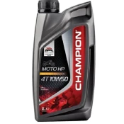 Масло Champion