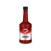 Химия для двигателя 3ton