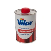 Средство Vika