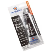 Прочие средства PERMATEX