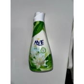 Строительная химия Ave